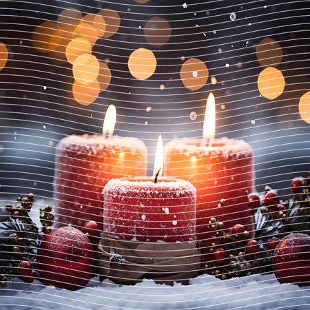 20oz integrate-EJ-2969